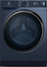 Electrolux מכונת כביסה 11 ק"ג משולבת מייבש 7 ק"ג קונדנסור 1600 סל"ד Electrolux EWW1142R7MB