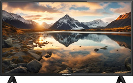 Peerless טלוויזיה "40 Peerless LED FHD L40PE200