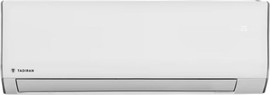 תדיראן מזגן עילי TADIRAN Apollo Inverter Plus 14