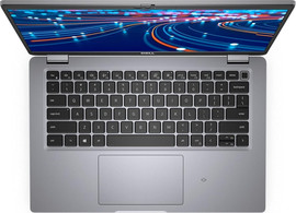 Dell מחשב נייד Dell Latitude 5420  מעבד I7 דור 11 דיסק 256 וזיכרון 16GB , חלונות 10/11 פרו מחודש