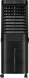 תדיראן מצנן אוויר TAC6000B TADIRAN