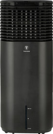 תדיראן מצנן אוויר TAC2000B TADIRAN
