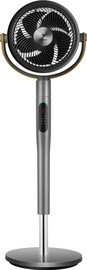 תדיראן מאוורר פלסמה TF2305B TADIRAN