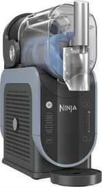 NINJA מכונת ברד NINJA FS301