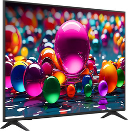 LG טלוויזיה "65 LG LED 65UA85006LA SMART