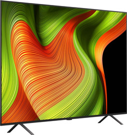 LG טלוויזיה "65 LG SMART OLED OLED65B56LA