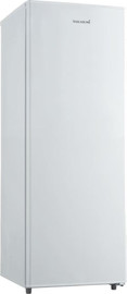 Nakasumi מקפיא 6 מגירות לבן Nakasumi DE-FROST NAK-216 DFW