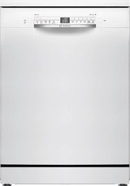 BOSCH מדיח כלים 60 ס"מ SMS2ITW09E לבן BOSCH