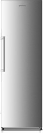 Prosonic מקפיא 6 תאים NO FROST PRO-NF6 IX כסוף PROSONIC