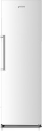 Prosonic מקפיא 6 תאים NO FROST PRO-NF6 W לבן PROSONIC