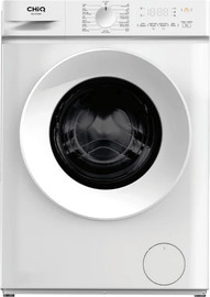 Chiq מכונת כביסה 7 ק"ג צ'יק MC-W708W CHIQ