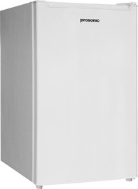 Prosonic מקפיא בייתי 3 תאים BD-100W  לבן  New Design PROSONIC