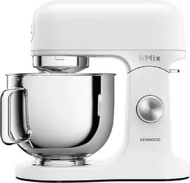 KENWOOD מיקסר קנווד KMX751AWH לבן KENWOOD