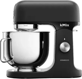 KENWOOD מיקסר קנווד KMX751ABK שחור KENWOOD