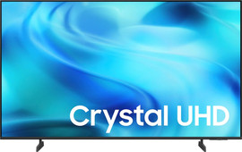 SAMSUNG טלוויזיה "85 SAMSUNG SMART LED UE85U8000HUXIL