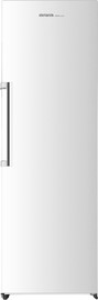AIWA מקפיא 7 מגירות  פרימיום 212 ליטר מבית AIWA JAPAN – אחסון חכם, שקט במיוחד!