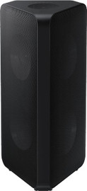 SAMSUNG בידורית אלחוטית ניידת SAMSUNG MX ST50B