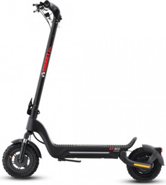 Smart Bike קורקינט חשמלי 48 וולט סמארט בייק XT800