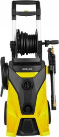 Sonab מכונת שטיפה סונאב 230 בר SPW