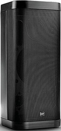 SinoScreen רמקול נייד Maverick MV3 BT נקסט