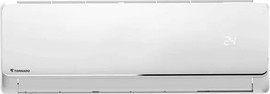 טורנדו מזגן עילי טורנדו TOP INV 380 X WIFI EU BTU 27978