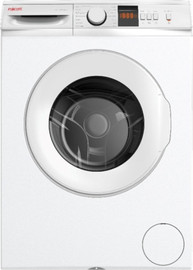 FUJICOM מכונת כביסה 7 ק"ג FUJICOM FJ-WM3070