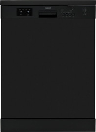 FUJICOM מדיח כלים שחור Fujicom FJDW80BK