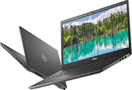 Dell מחשב נייד מחודש 7480 LATITUDE מעבד I5 דור 6 זיכרון 16/256 מחודש דל כולל אופיס 2019 לכל החיים