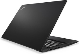 Lenovo מחשב נייד מחודש E550 מעבד I3 דור 5 מסך ” 15.6 זיכרון 8 דיסק 256 WIN 10 PRO מחודש לנובו LENOVO