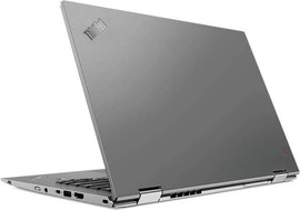 Lenovo מחשב נייד 14″ מגע X1 YOGA I7-8 16 512 מגע מחודש לנובו Lenovo כולל עט לנובו מתנה