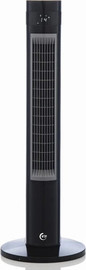 זק"ש מאוורר מגדל שלט RFK-1108P זקש 7090546 Sachs