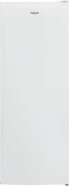 FUJICOM מקפיא 6 מגירות NO FROST FJ-FNF250W לבן פוגיקום