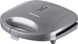 Peerless טוסטר לוחץ PE-616S פירלס Peerless