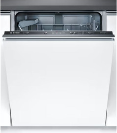 BOSCH מדיח כלים אינטגרלי Bosch SMV41D10EU