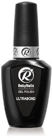 RobyNails פריימר ULTRABOND רוביניילס Robynails - באישור משרד הבריאות
