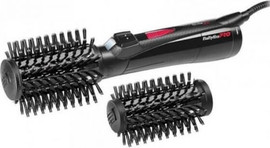 BaByliss PRO מברשת מסתובבת חשמלית בייביליס פרו דגם BAB2770E