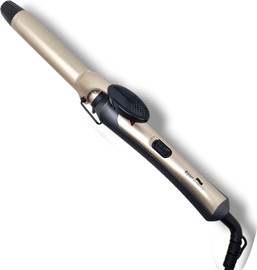 Ritter מסלסל שיער מיני מקצועי קוטר RITTER 25MM ריטר