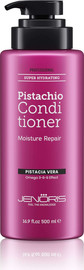 Jenoris קונדישינר פיסטוק לשיער ג'נוריס JENORIS CONDITIONER 500ML