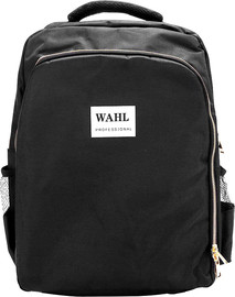 WAHL תיק גבר מקצועי לספרים מהדורה מיוחדת Barber Edition וואל WAHL