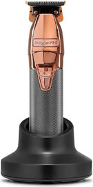 BaByliss PRO מכונת פיניש בייביליס פרו מקצועית bab787du | בייביליס פרו