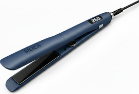 SILICA מחליק צר טיטניום גולמי 260 מעלות Silica סיליקה ST8