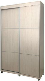In Style ארון הזזה SHAVIT 120