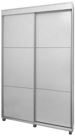 In Style ארון הזזה SHAVIT 160