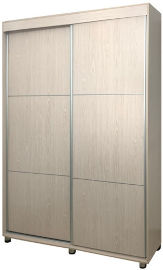 In Style ארון הזזה SHAVIT 160
