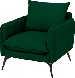 In Style כורסא CACTUS