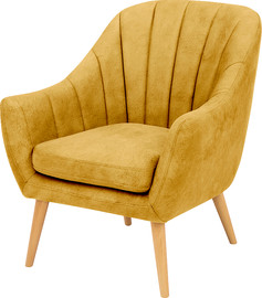 In Style כורסא CLOD
