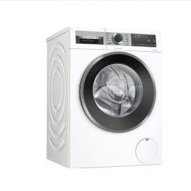 BOSCH מכונת כביסה פתח קידמי Bosch WGG244MASN 9 ק"ג בוש