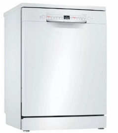 BOSCH מדיח כלים רחב Bosch SMS2HTW72E בוש