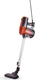 Westin WESTIN MULTI CYCLONE 600W שואב אבק