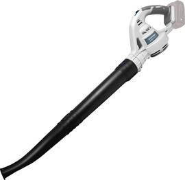 Blaupunkt מפוח עלים 18/20V - גוף בלבד